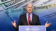 Biden’s massive spending plan, Yellen’s enthusiasm for tax hikes a top ‘threat’ to economy: Expert