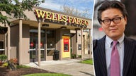 Wells Fargo: No Archegos losses