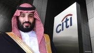 Citi’s ties to Saudi royal family to remain intact after Khashoggi link