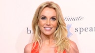 Orangetheory celebrates #FreeBritney movement with free class to anyone named Britney