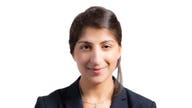 Big Tech critic Lina Khan signals no-nonsense approach as she assumes top regulatory role
