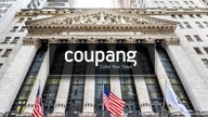 Coupang stock spikes 81% in NYSE debut