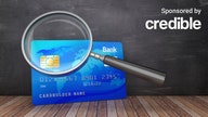 How your credit score is impacted by hard and soft inquiries