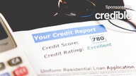 Does refinancing your mortgage lower your credit score?