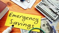 How do I build an emergency fund?