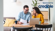 Getting a joint mortgage? Here’s how your credit score factors in