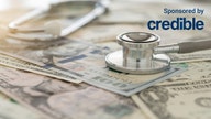 What is a medical loan and how does it work?