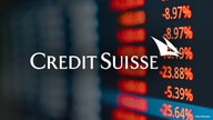 Credit Suisse's exposure to Archegos Investments grew to more than $20 billion