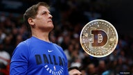 Mark Cuban says Dogecoin being used as valid payment mechanism could be a reality