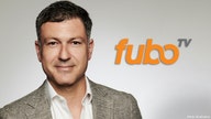 DraftKings, Dish deal seen as bet against FuboTV as streamer's stock tumbles