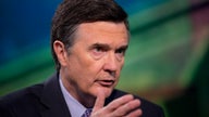 Biden administration considering a major increase in the role of the federal government: Lockhart