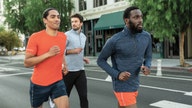 Dick's Sporting Goods debuting own men's athletic line, with prices comparable to Lululemon, Nike