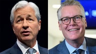 Delta, JPMorgan, Coca-Cola CEOs blast Georgia election law