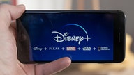Ad-supported Disney+ subscription option rolls out in US