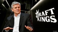 DraftKings and how AOL co-founder Steve Case made a killing