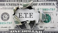 ETFs revived with $69B boost in June, best since October