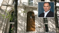 Former Goldman executive pays $51M for Epstein's NYC mansion. Who is he?