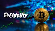 Bitcoin coming to 401(k) plans through Fidelity digital asset accounts