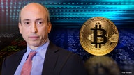 Biden SEC pick Gensler signals bitcoin, crypto views