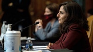 White House pulls embattled Neera Tanden's nomination as budget chief