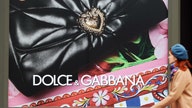 Dolce&Gabbana seeks over $600M damages from US fashion blog over boycott in Asia