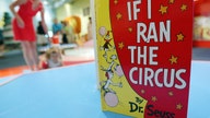 Virginia school district canceling Dr. Seuss celebration shows ‘misfocus’ of priorities: Patrice Onwuka