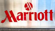 Marriott paying employees to get COVID-19 vaccine