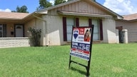 Homes selling faster than ever even as prices rise to all-time highs