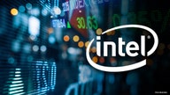 Intel sees prolonged chip-supply constraints