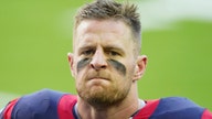 JJ Watt agrees to deal with Cardinals: How much will he earn?