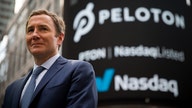 Peloton CEO speaks out amid treadmill recall after child's death