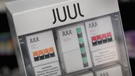 Juul to pay $14.5M to settle Arizona vaping lawsuit