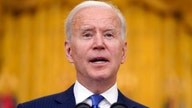 Biden to request extra $80B for IRS to enhance tax enforcement: report