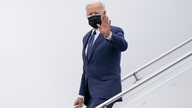 Biden's planned tax hikes could be 'devastating' for Democrats in 2022, experts say