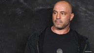 Joe Rogan leads move to GETTR after Twitter bans Dr. Robert Malone, Rep. Marjorie Taylor Greene