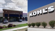 Lands' End, Kohl's expand partnership for shoppers