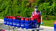 Lowe's commits $10M to rebuild, restore communities nationwide for 100th anniversary celebration