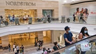 California eyes shuttered malls, stores for new housing