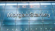 Morgan Stanley profit beats as wealth business cushions deals slump