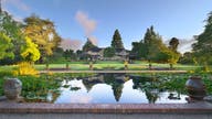 Silicon Valley's most expensive property hits market asking $135 million