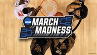 March Madness betting to top $15 billion this year