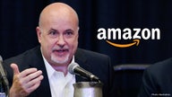 Amazon spars with Rep. Mark Pocan on Twitter