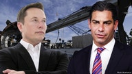Elon Musk, Miami mayor plot high-speed tunnel plans for city