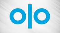 Olo stock surges 28% in opening NYSE trade