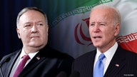 Pompeo questions Biden rejoining Iran nuclear deal: It's a 'head-scratcher'