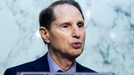 Wyden unveils bill to limit 20% small business deduction for the wealthy