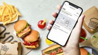 Shake Shack, Uber Eats expand delivery partnership nationwide