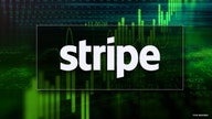 Digital payment processing service Stripe hires law firm to help prep possible IPO