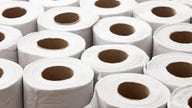 Toilet paper prices rise as product sizes shrink