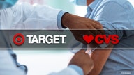 Target giving out $5 coupons to shoppers who get a COVID-19 vaccine in its stores